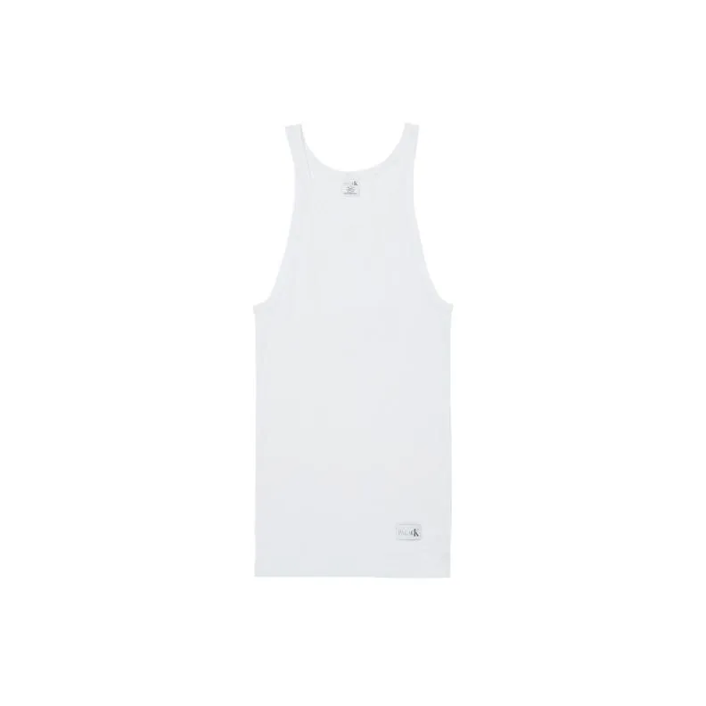 PALACE X Calvin Klein Tank Top 3Pk-3