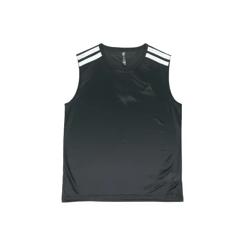 adidas Male Vest