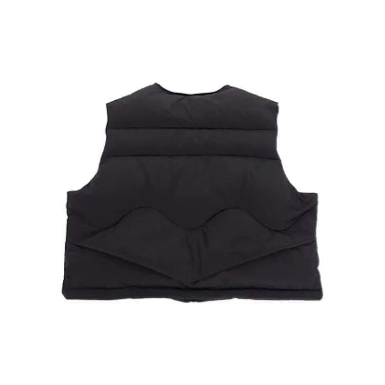 Vandy The Pink Vests Unisex-3