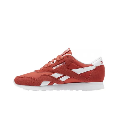 Reebok Women's Classic Nylon Neutrals Women's