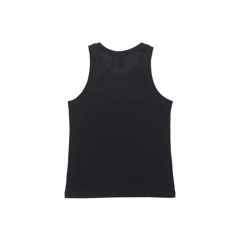 Adidas Originals Trefoil Tank Tops Men-1