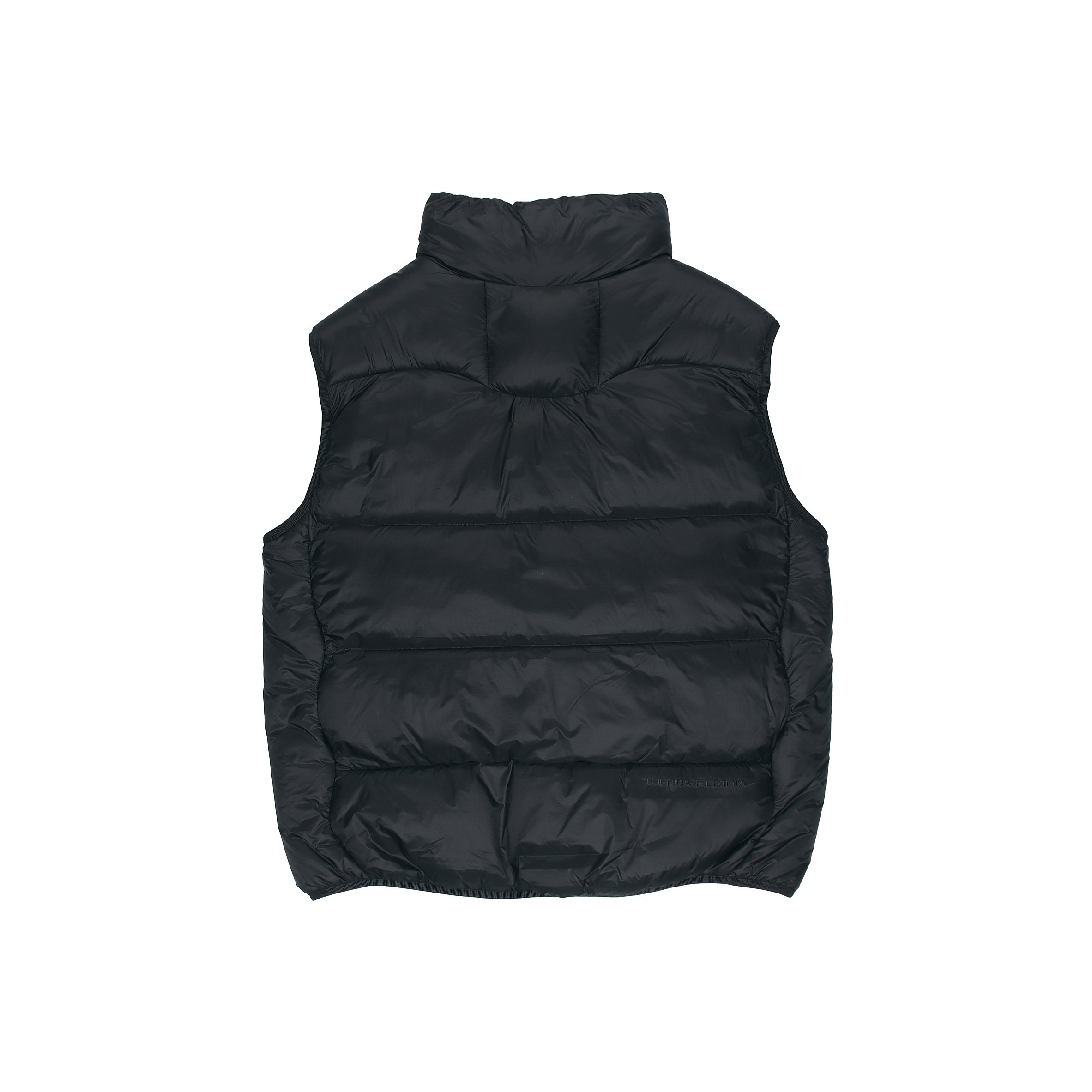 Nike ACG Vests Unisex Black L - POIZON Nike ACG Vests Unisex Black L - POIZON