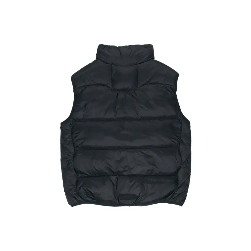 Nike ACG Vests Unisex Black-1