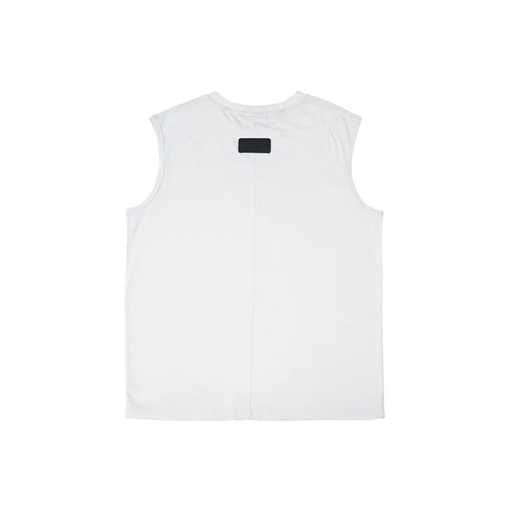 BLUESFLY Tank Tops Men-5