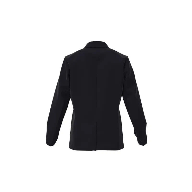 Arcteryx Veilance Collection Business Suits Men-2