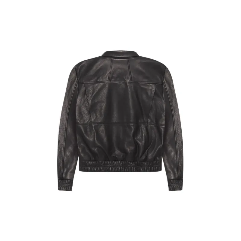 RHUDE X McLaren Pilot Jacket-1