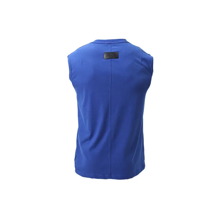 BLUESFLY Tank Tops Men-18