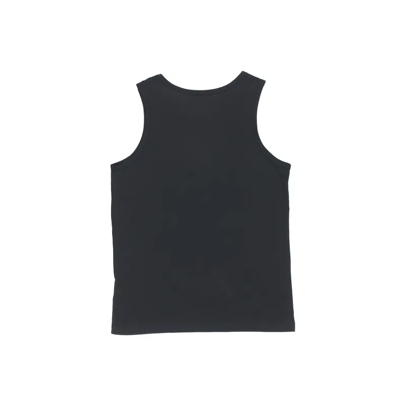Nike Sportswear Big Kids' Tank Top-1