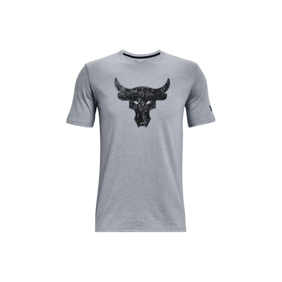 bebcdrshop trends custom under armour shirts no minimum POIZON