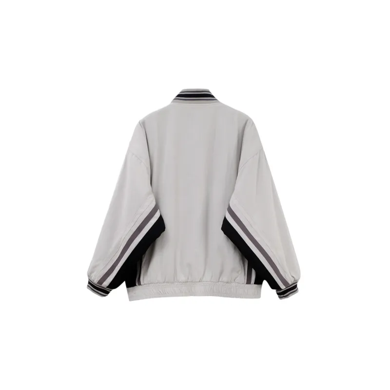 F426 Velvet Jackets Unisex-1