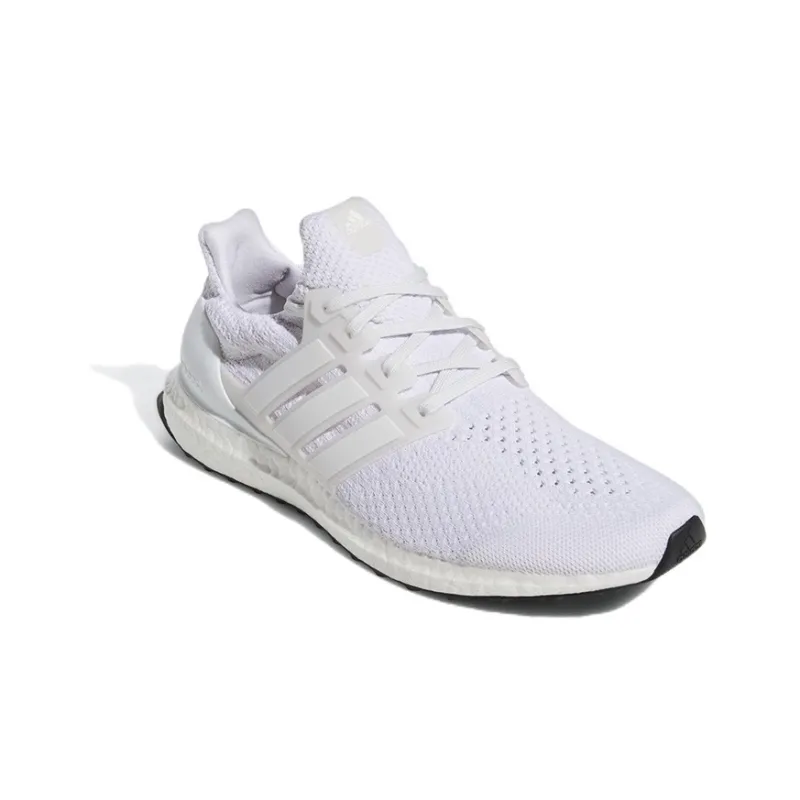 Adidas UltraBoost Dna 5.0 'Triple White'-2