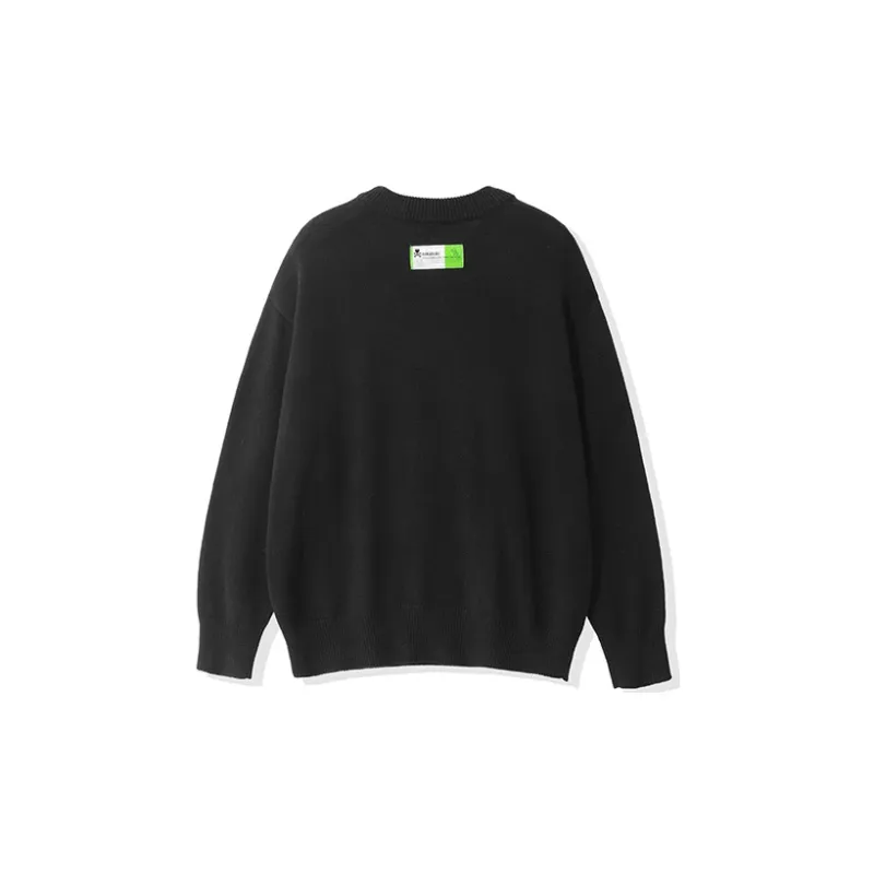 Tokidoki Sweaters Unisex-1