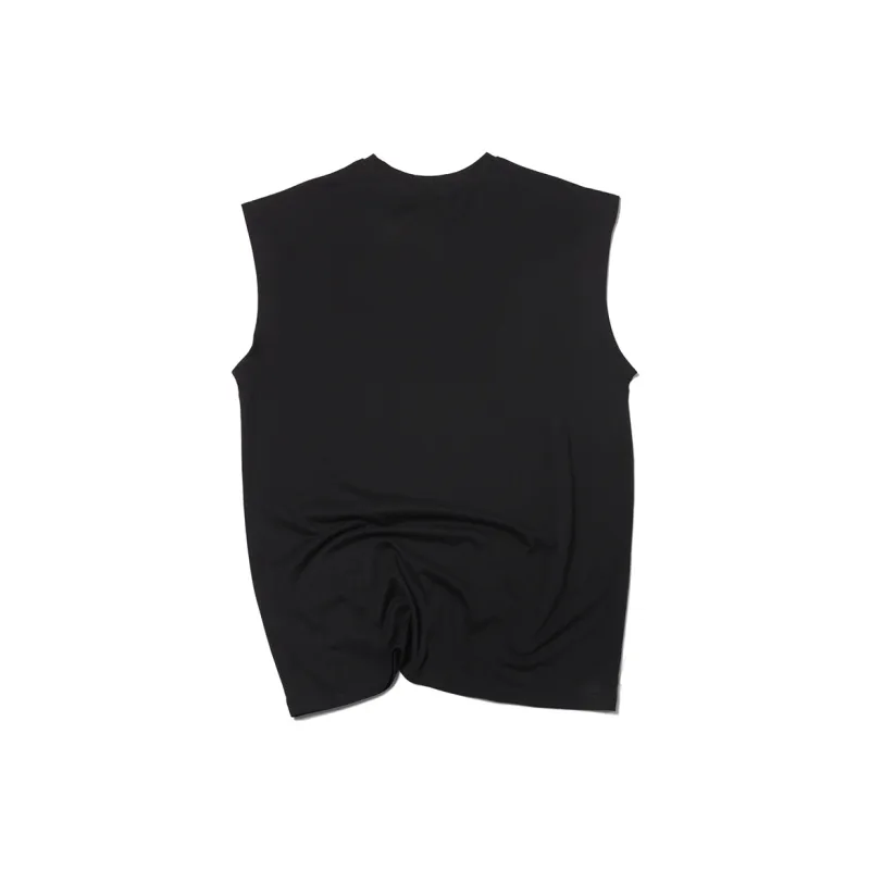 MIRACLE KILL Tank Tops Unisex-15