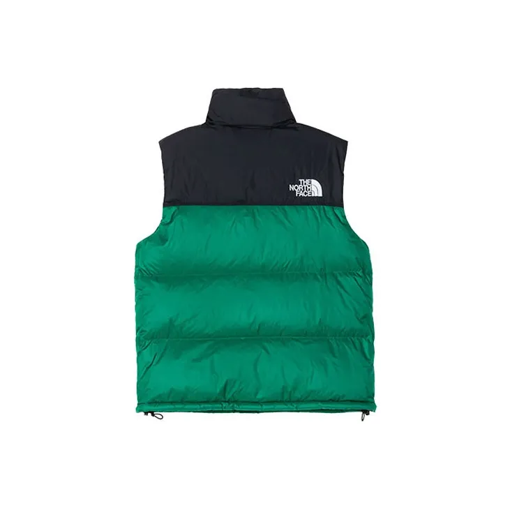 THE NORTH FACE 1996 Retro Nuptse Gilet-1