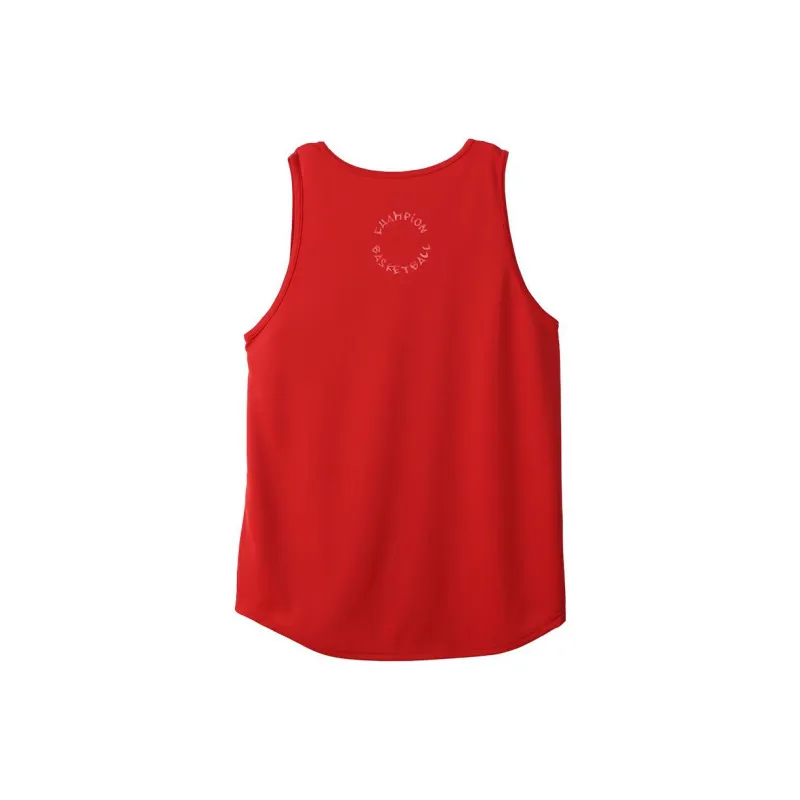 Champion Tank Tops Men-1