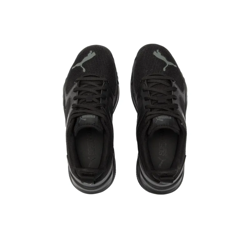PUMA Rebound Future Cage-3