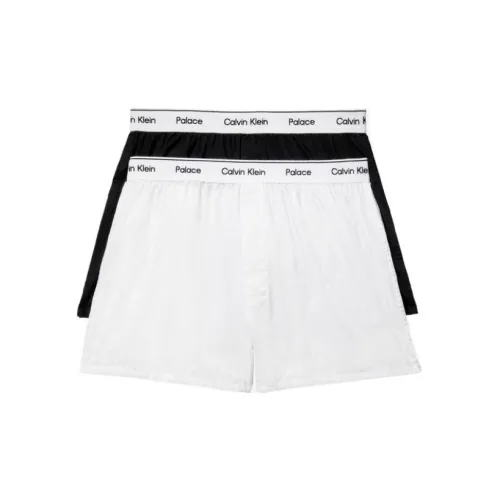 PALACE Unisex Underpants