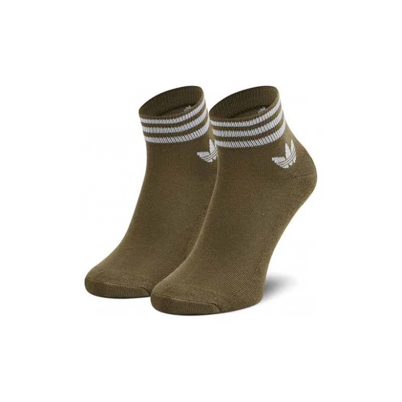 Adidas Originals Unisex Socks-2