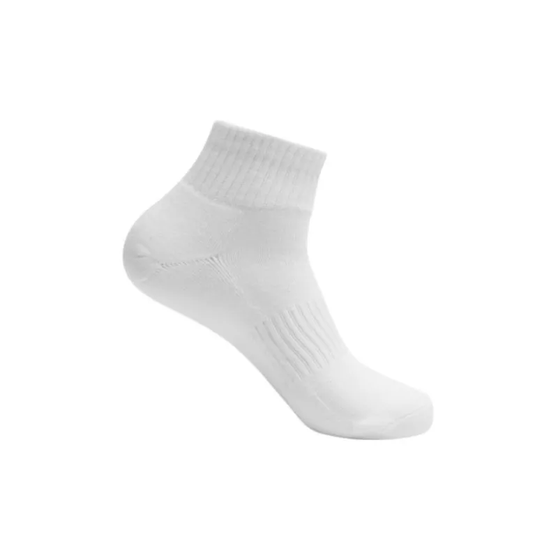 New Balance Men Socks-1