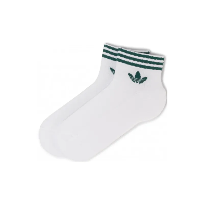 Adidas Originals Unisex Socks-4