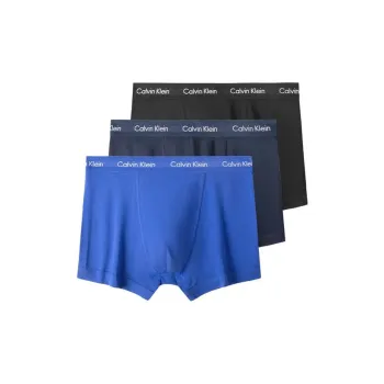 Calvin Klein Men Underpants