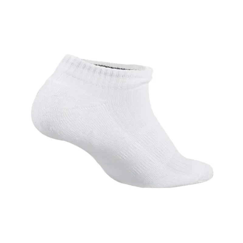 Adidas Unisex Socks-4