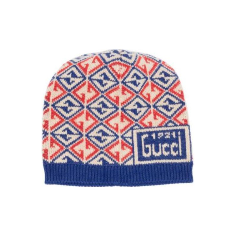 GUCCI Beanies Kids on Sale Authentic POIZON