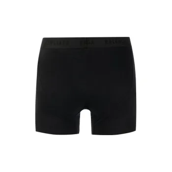 Balenciaga Boxer Brief 'Black'