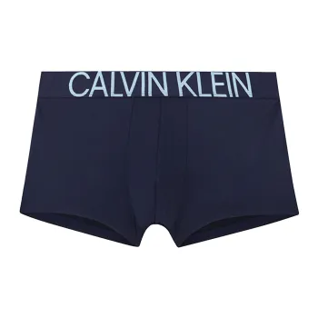 Calvin Klein Men Underpants