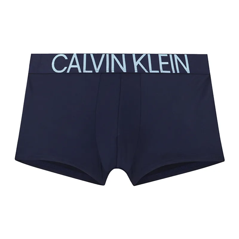 Calvin Klein Men Underpants-0