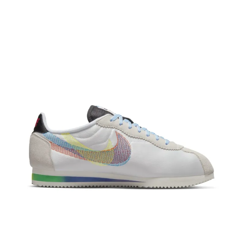 Nike Cortez Be True 2022-1