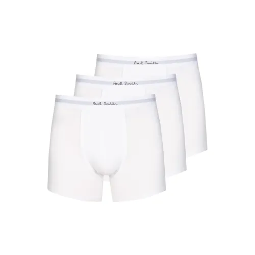 Paul Smith Men Underpants