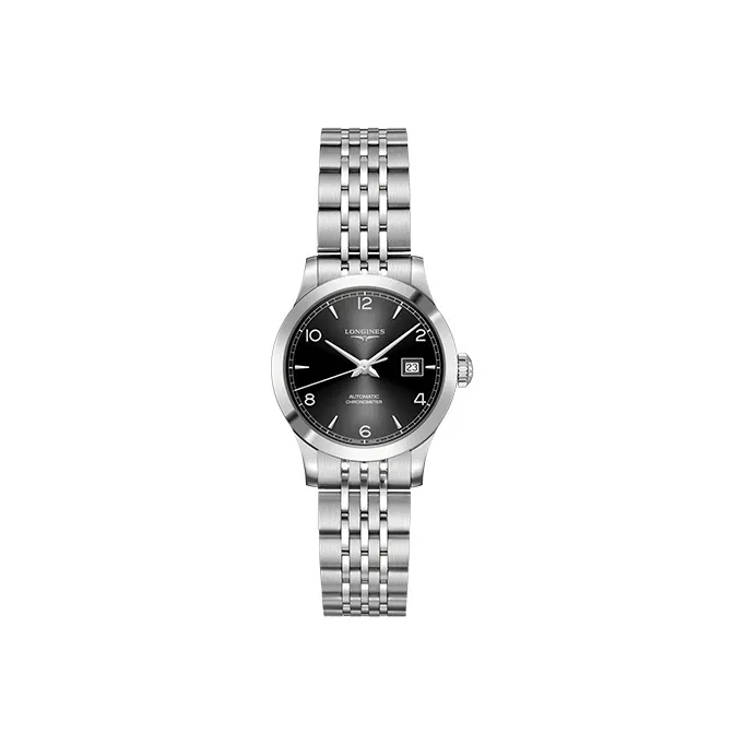 LONGINES Record Collection L2.321.4.56.6-0