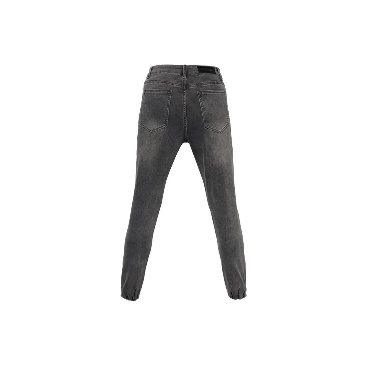 BLUESFLY Jeans Men-5
