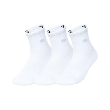 OCDOPER Unisex Socks