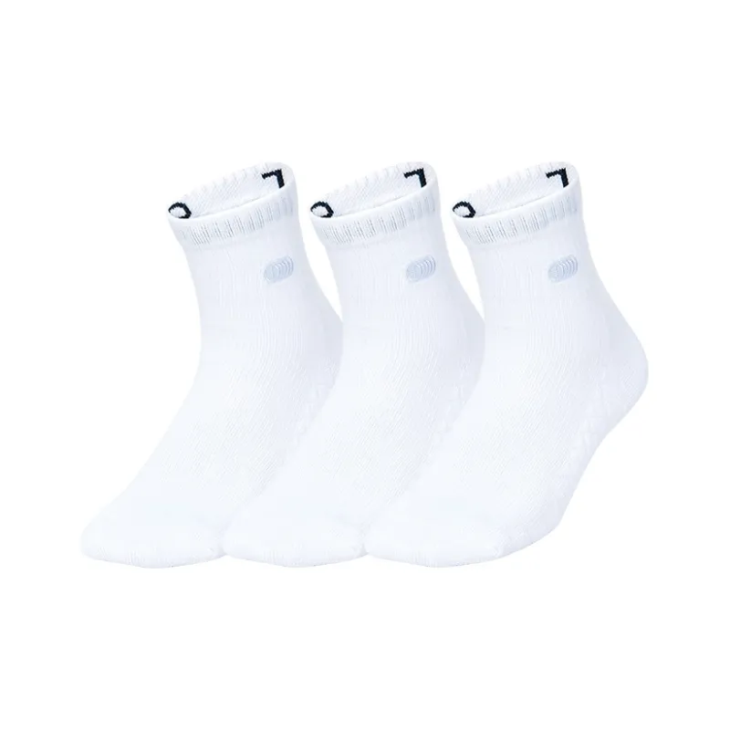 OCDOPER Unisex Socks-0