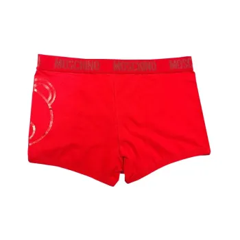 MOSCHINO Men Underpants