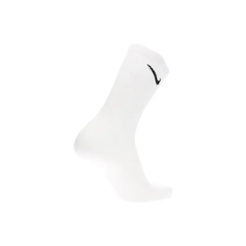 nike mid calf socks mens