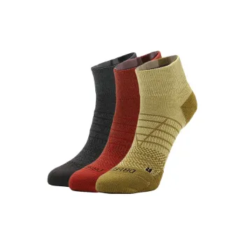Nike Unisex Mid Calf Socks