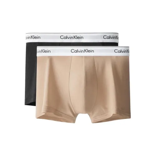 Calvin Klein Men Underpants