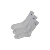 Gray (3 Pack)