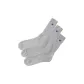 Gray (3 Pack)