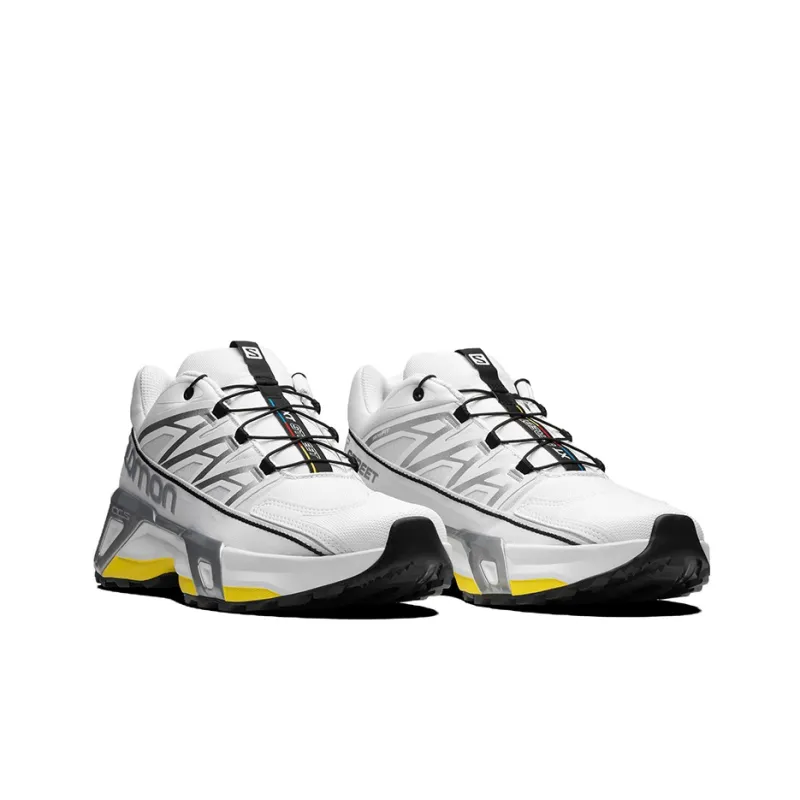 SALOMON Xt Street / L00-1