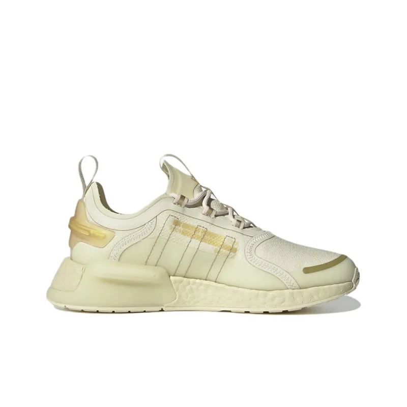 Adidas NMD_V3 'Sand' Women's-1