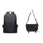 TC-8007A Black+507
