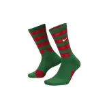 1 Pack (Christmas Green)