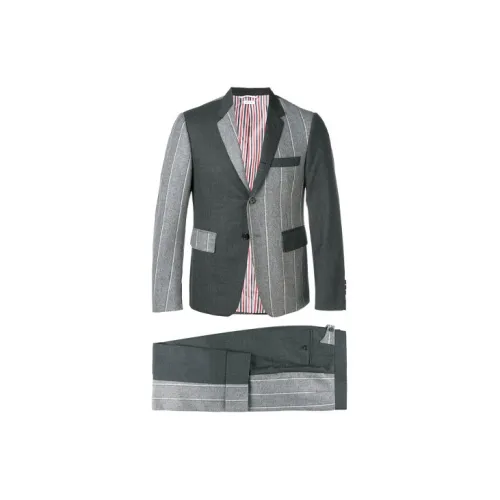 THOM BROWNE Casual Sportswear Men