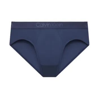 Calvin Klein Men Underpants