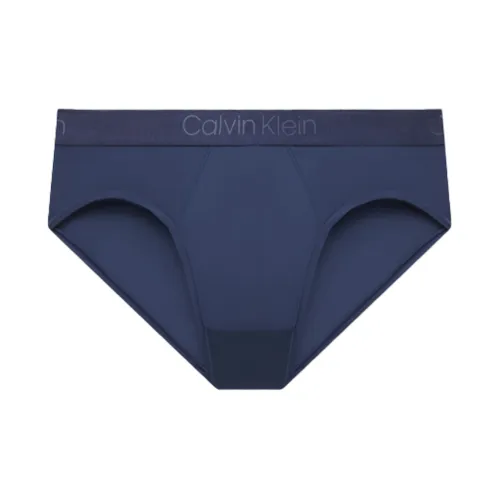 CK Underwear calvin Klein Asymmetric & Draped Skirts for Women