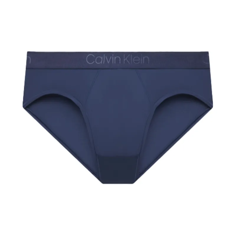 Calvin Klein Men Underpants-0